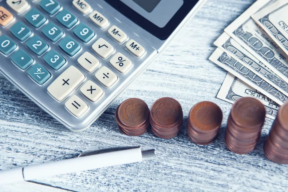 Austin Business Funding Solutions
