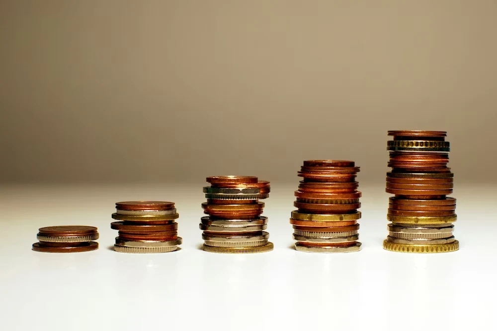 Austin Business Funding Solutions