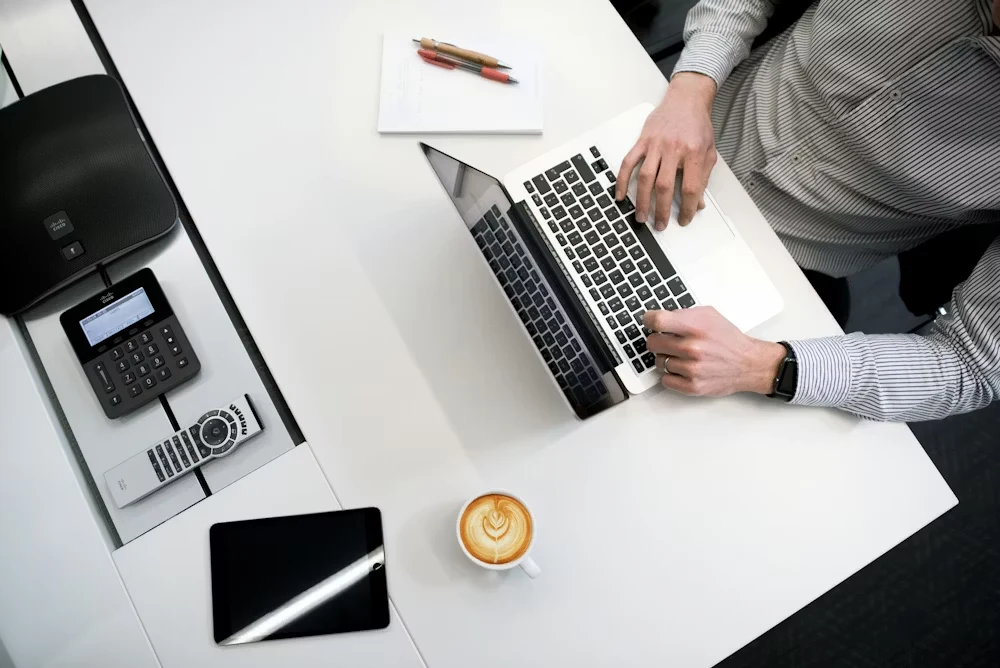 Fort Worth Business Funding Solutions