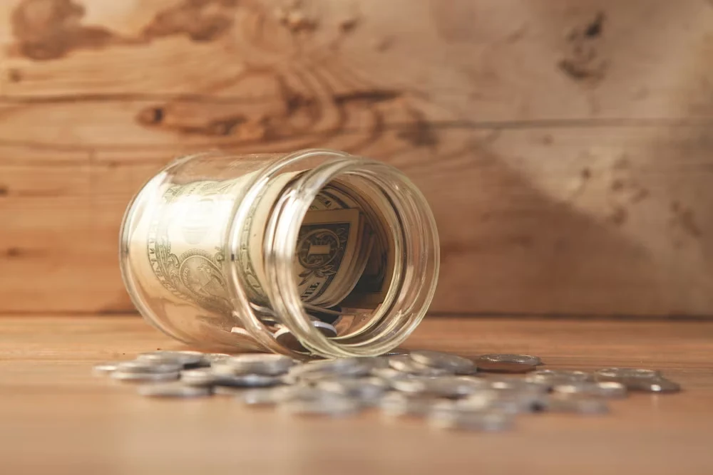 Fort Worth Business Funding Solutions