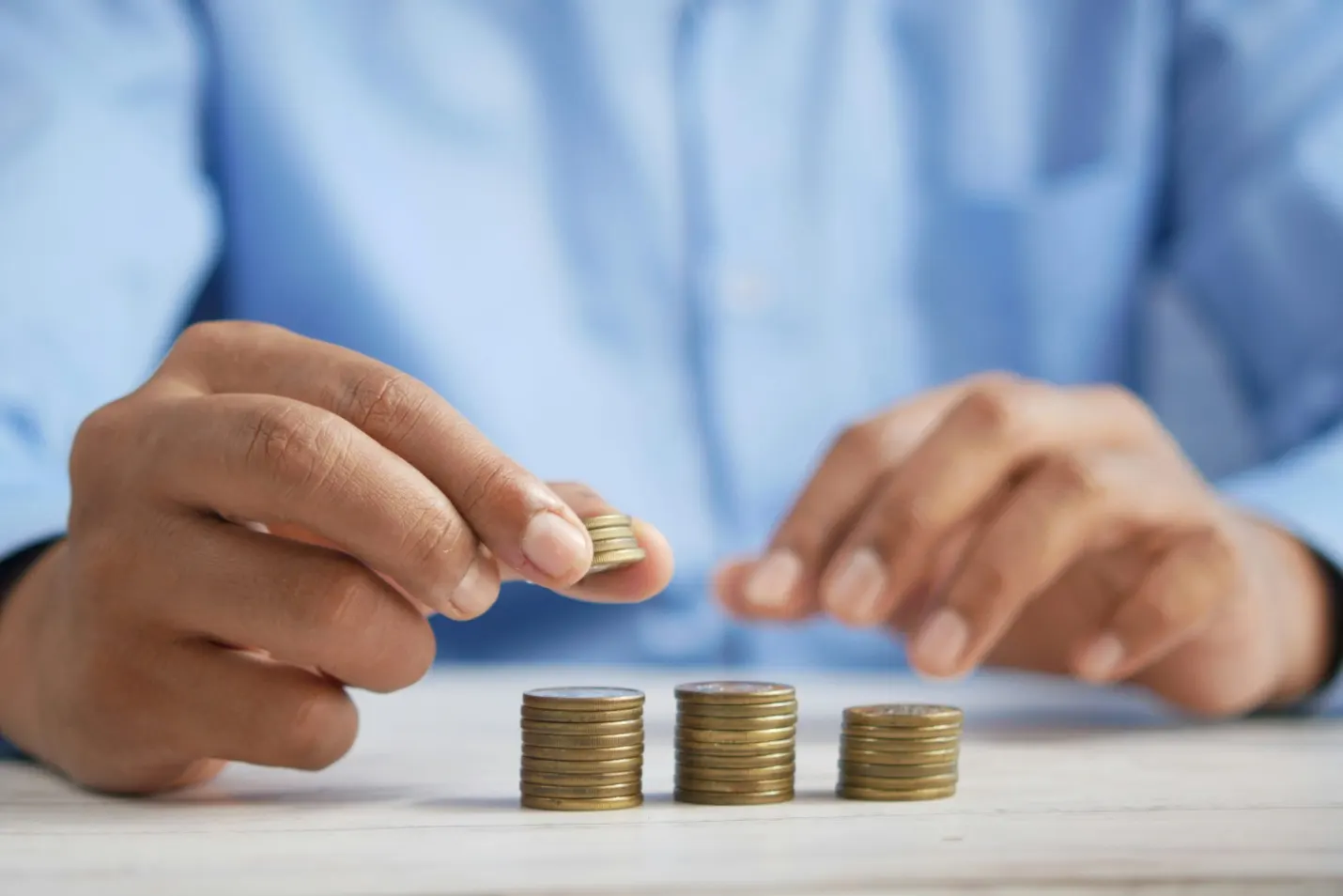 Houston Business Funding Solutions