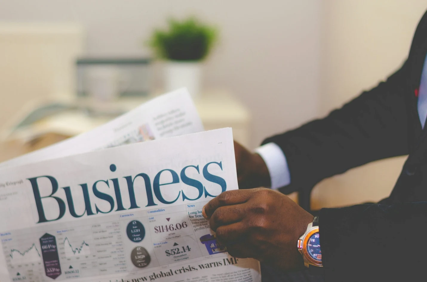San Antonio Business Funding Solutions