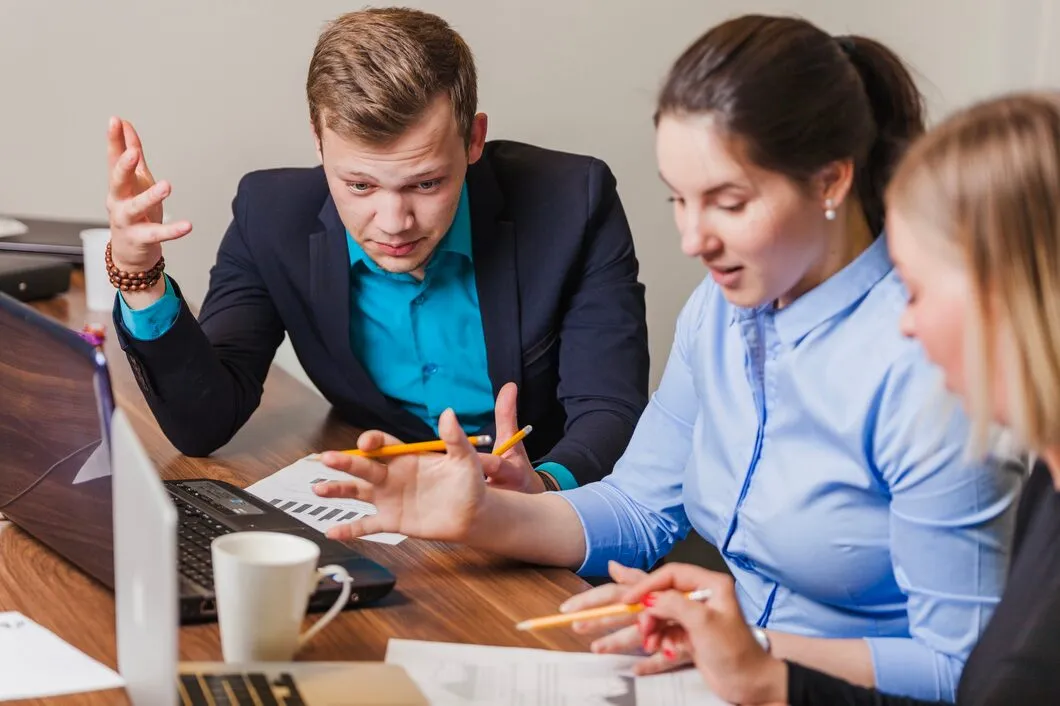 San Antonio Business Funding Solutions